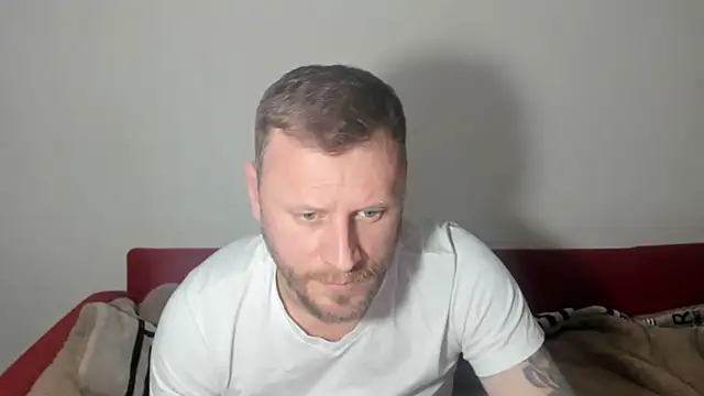 ANGELALEXYNO2024 online show from March 22, 2025, 11:09 pm