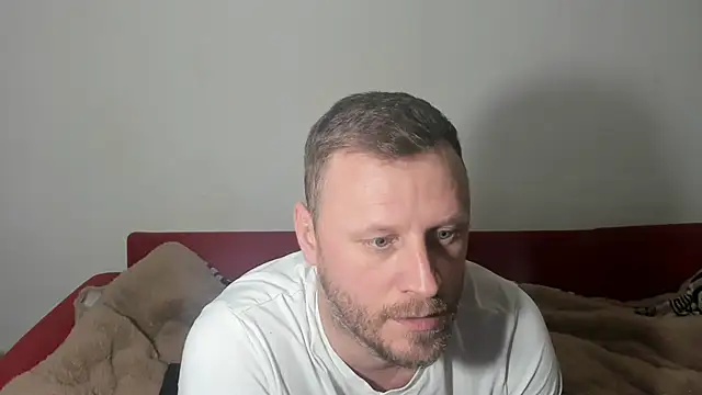 ANGELALEXYNO2024 online show from March 23, 2025, 2:15 am