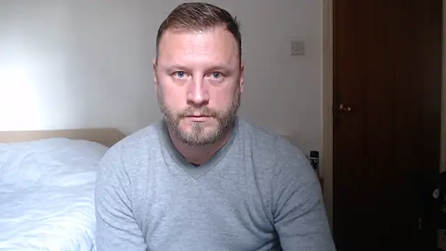 ANGELALEXYNO2024 online show from September 11, 2025, 1:44 pm