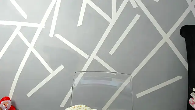 BabyAylin online show from December 12, 2024, 8:47 am