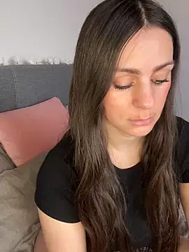 Snapshot of Loella-Rose chatting on January 15, 2025, 9:24 am Loella-Rose online show from January 15, 2025, 9:24 am