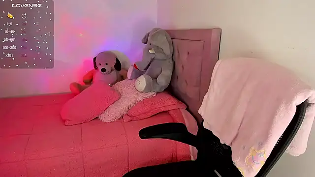 Snapshot of youpinkgirl_ chatting on January 27, 2025, 8:28 pm youpinkgirl  online show from January 27, 2025, 8:28 pm