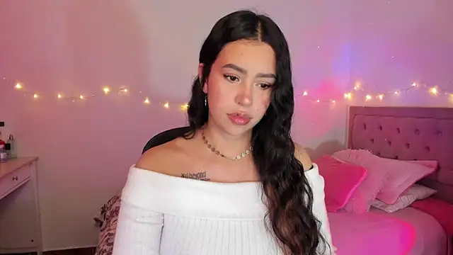 Snapshot of youpinkgirl_ chatting on December 16, 2025, 9:31 pm youpinkgirl online show from December 16, 2025, 9:31 pm