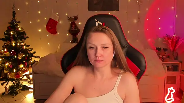 Snapshot of desperatehousewife__ chatting on January 11, 2025, 12:29 pm desperatehousewife online show from January 11, 2025, 12:29 pm