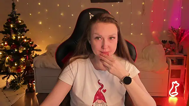 Snapshot of desperatehousewife__ chatting on January 15, 2025, 9:13 am desperatehousewife online show from January 15, 2025, 9:13 am