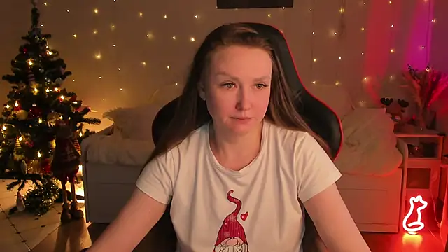 Snapshot of desperatehousewife__ chatting on January 16, 2025, 9:05 am desperatehousewife online show from January 16, 2025, 9:05 am