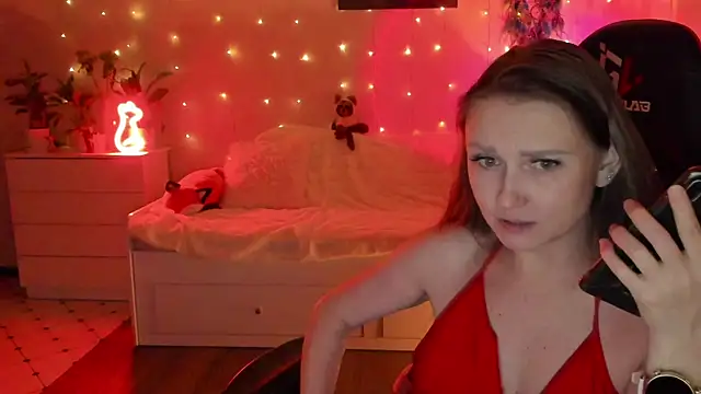 Snapshot of desperatehousewife__ chatting on January 20, 2025, 3:50 pm desperatehousewife online show from January 20, 2025, 3:50 pm