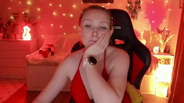 Snapshot of desperatehousewife__ chatting on January 25, 2025, 3:30 pm desperatehousewife online show from January 25, 2025, 3:30 pm