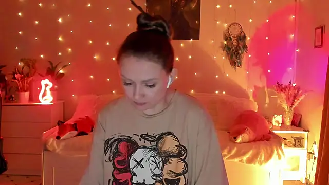 Snapshot of desperatehousewife__ chatting on January 31, 2025, 1:45 pm desperatehousewife online show from January 31, 2025, 1:45 pm