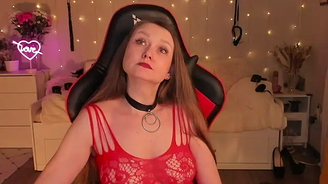 Snapshot of desperatehousewife__ chatting on March 22, 2025, 12:28 am desperatehousewife online show from March 22, 2025, 12:28 am