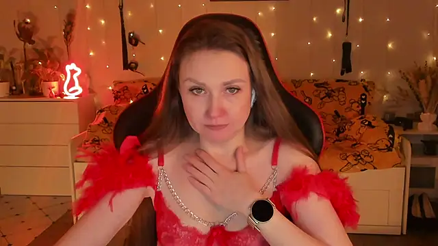 Snapshot of desperatehousewife__ chatting on November 10, 2025, 6:07 pm desperatehousewife online show from November 10, 2025, 6:07 pm