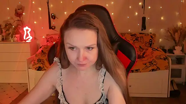 Snapshot of desperatehousewife__ chatting on November 22, 2025, 5:12 pm desperatehousewife online show from November 22, 2025, 5:12 pm