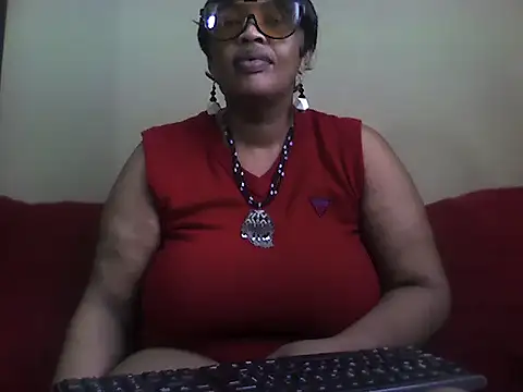 SexxyBoob online show from September 20, 2025, 6:25 am