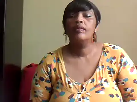 SexxyBoob online show from November 29, 2025, 6:49 am