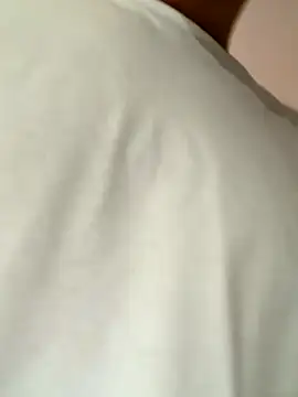 Snapshot of Sex_Boy_Toy chatting on December 4, 2025, 4:05 pm Sex Boy Toy online show from December 4, 2025, 4:05 pm