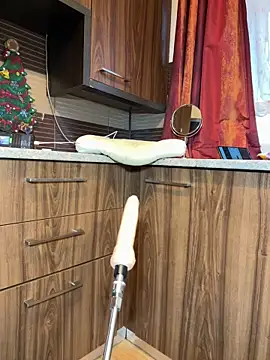 Hotmomcheckk  online show from January 23, 2025, 3:11 pm