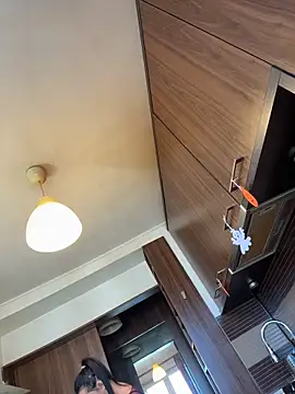 Hotmomcheckk  online show from December 4, 2025, 12:14 pm