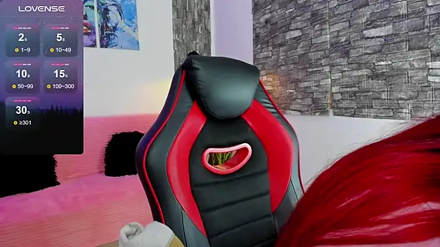 Snapshot of Ariadna_sc chatting on October 14, 2025, 1:23 pm Ariadna sc online show from October 14, 2025, 1:23 pm