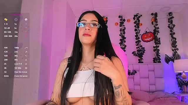 Snapshot of keily_gh1 chatting on October 18, 2025, 4:37 am keily gh1 online show from October 18, 2025, 4:37 am