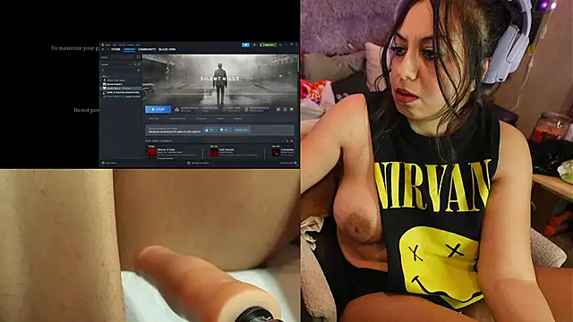 IndiaBlaze online show from October 22, 2025, 2:56 am