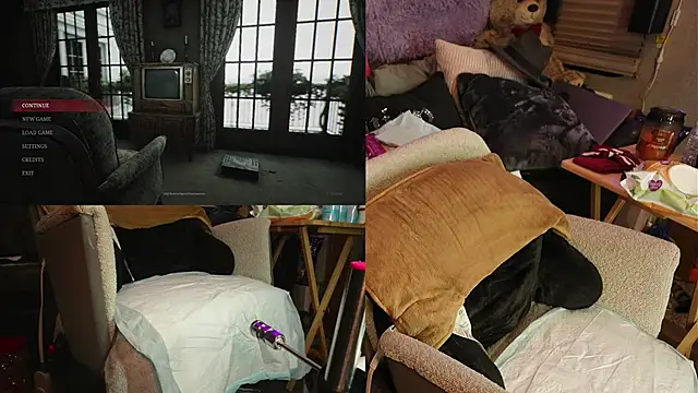 IndiaBlaze online show from November 26, 2025, 2:34 am