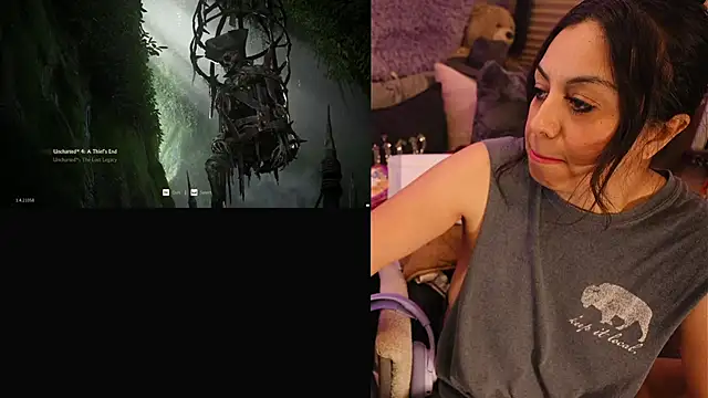 IndiaBlaze online show from November 30, 2025, 2:59 am