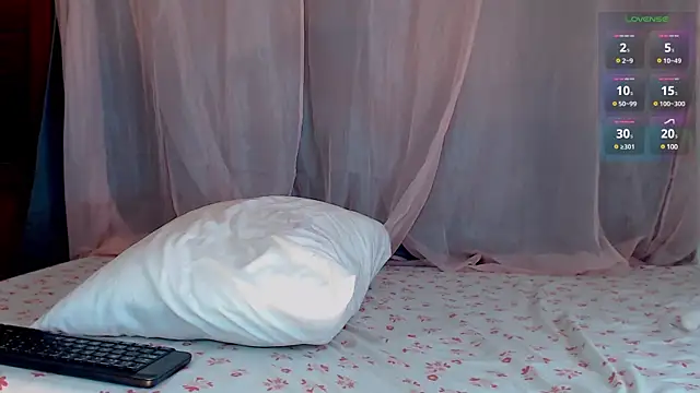 Snapshot of lanaturner_ chatting on February 13, 2025, 4:54 am lanaturner online show from February 13, 2025, 4:54 am