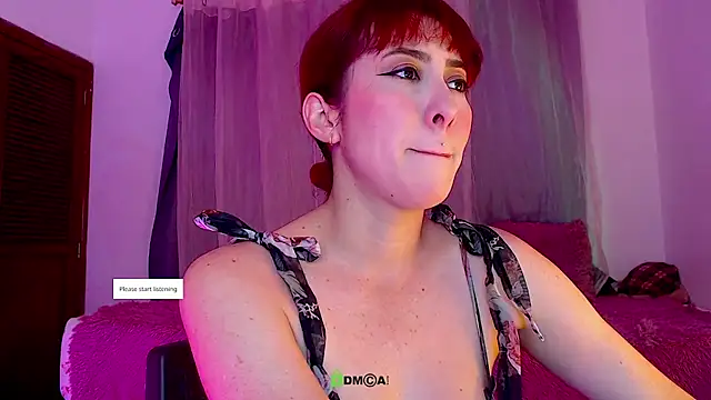 Snapshot of lanaturner_ chatting on November 23, 2025, 2:55 am lanaturner online show from November 23, 2025, 2:55 am