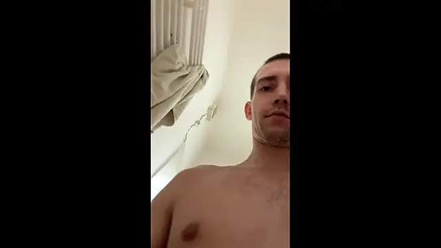 czruz online show from November 7, 2025, 6:46 am