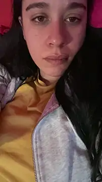 czruz online show from November 17, 2025, 12:55 pm