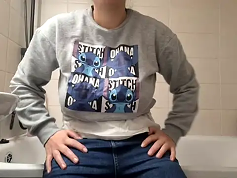 czruz online show from November 18, 2025, 7:51 pm