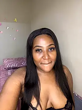 Snapshot of yummydoll97 chatting on November 16, 2025, 5:40 pm yummydoll97 online show from November 16, 2025, 5:40 pm