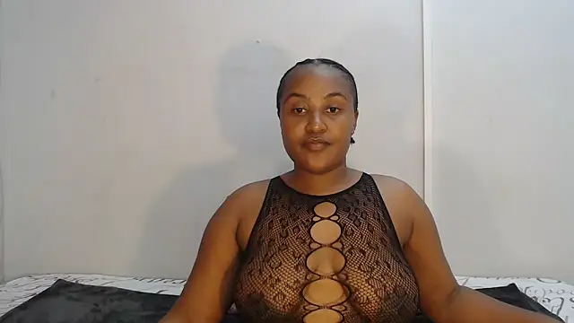 Snapshot of yummydoll97 chatting on December 3, 2025, 6:39 pm yummydoll97 online show from December 3, 2025, 6:39 pm