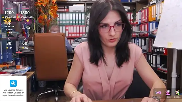 Snapshot of classyladyrellax chatting on October 28, 2025, 2:53 pm classyladyrellax online show from October 28, 2025, 2:53 pm