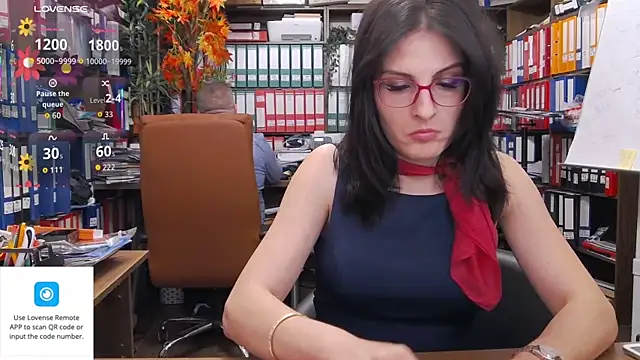 Snapshot of classyladyrellax chatting on October 31, 2025, 1:56 pm classyladyrellax online show from October 31, 2025, 1:56 pm