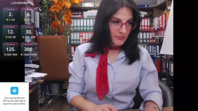 Snapshot of classyladyrellax chatting on November 18, 2025, 11:58 am classyladyrellax online show from November 18, 2025, 11:58 am