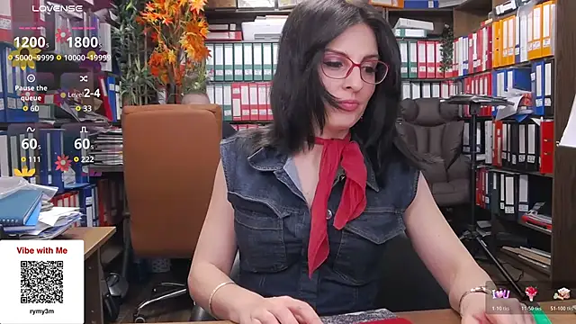 Snapshot of classyladyrellax chatting on November 23, 2025, 12:49 pm classyladyrellax online show from November 23, 2025, 12:49 pm