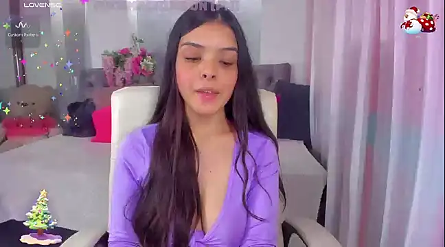 shelby carson online show from December 12, 2024, 10:09 pm