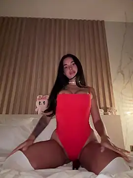 Snapshot of Lizhush_ chatting on January 30, 2025, 4:13 pm Lizhush  online show from January 30, 2025, 4:13 pm