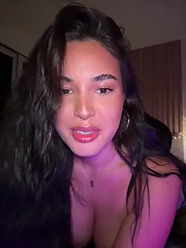 Snapshot of Lizhush_ chatting on March 20, 2025, 5:58 pm Lizhush  online show from March 20, 2025, 5:58 pm