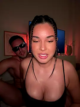 Snapshot of Lizhush_ chatting on October 14, 2025, 8:04 am Lizhush  online show from October 14, 2025, 8:04 am