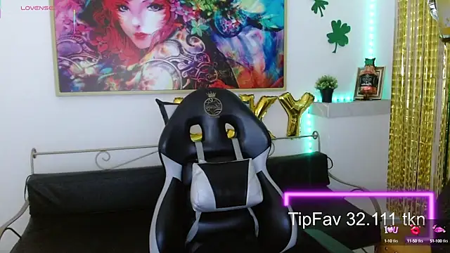 Snapshot of Janeth_zambrano chatting on March 14, 2025, 8:06 pm Janeth zambrano online show from March 14, 2025, 8:06 pm