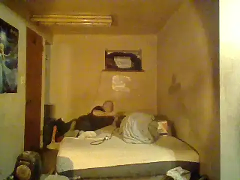 Nightshade7712 online show from February 8, 2025, 10:29 pm