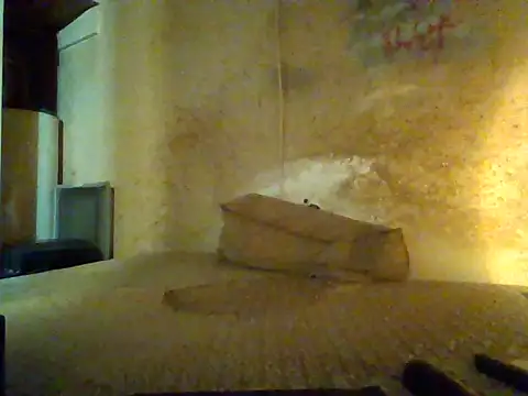 Nightshade7712 online show from September 13, 2025, 7:57 pm