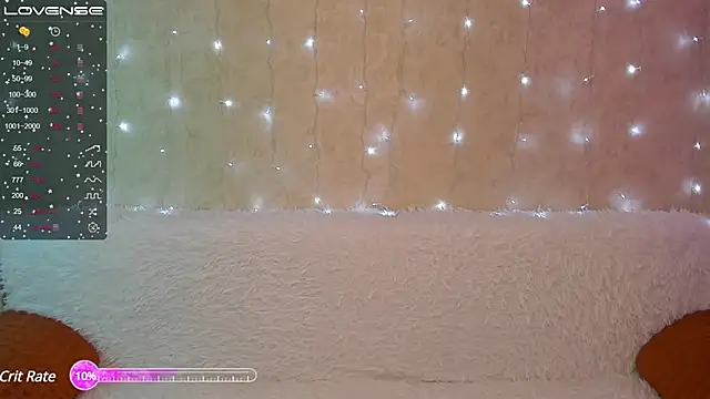 Snapshot of enjoy019 chatting on December 3, 2024, 1:21 pm enjoy019 online show from December 3, 2024, 1:21 pm