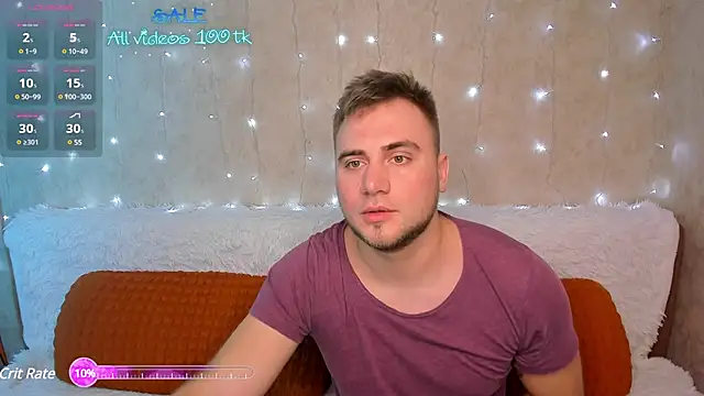 Snapshot of enjoy019 chatting on December 22, 2024, 12:27 pm enjoy019 online show from December 22, 2024, 12:27 pm