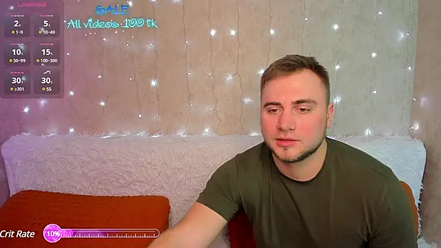 Snapshot of enjoy019 chatting on December 24, 2024, 12:55 pm enjoy019 online show from December 24, 2024, 12:55 pm