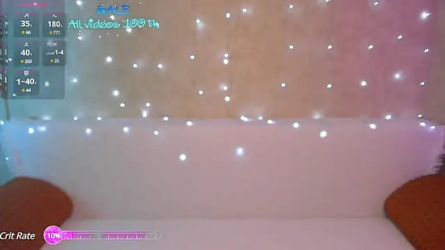 Snapshot of enjoy019 chatting on February 13, 2025, 2:09 pm enjoy019 online show from February 13, 2025, 2:09 pm