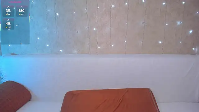 Snapshot of enjoy019 chatting on November 9, 2025, 4:55 am enjoy019 online show from November 9, 2025, 4:55 am