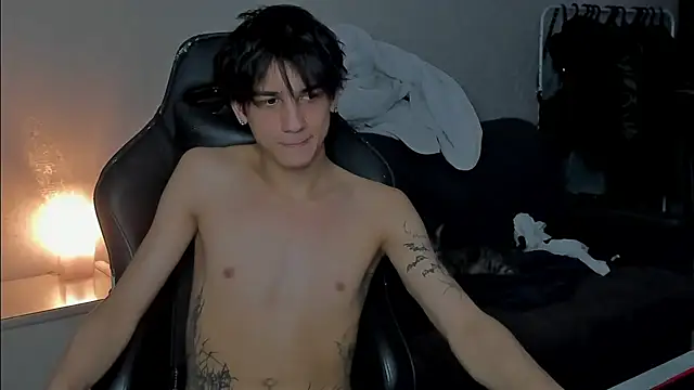 Snapshot of MarkBrowniii chatting on January 5, 2025, 6:45 pm MarkBrowniii online show from January 5, 2025, 6:45 pm